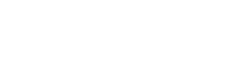 东莞市耀龙无人机运营服务有限公司